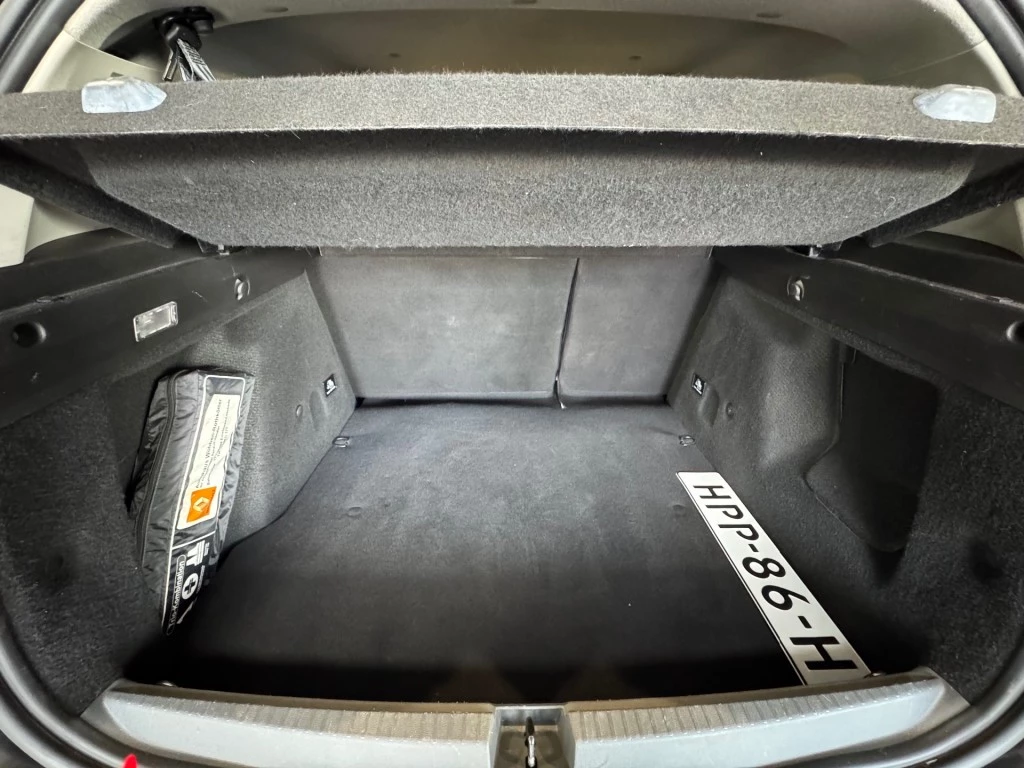 Hoofdafbeelding Dacia Duster