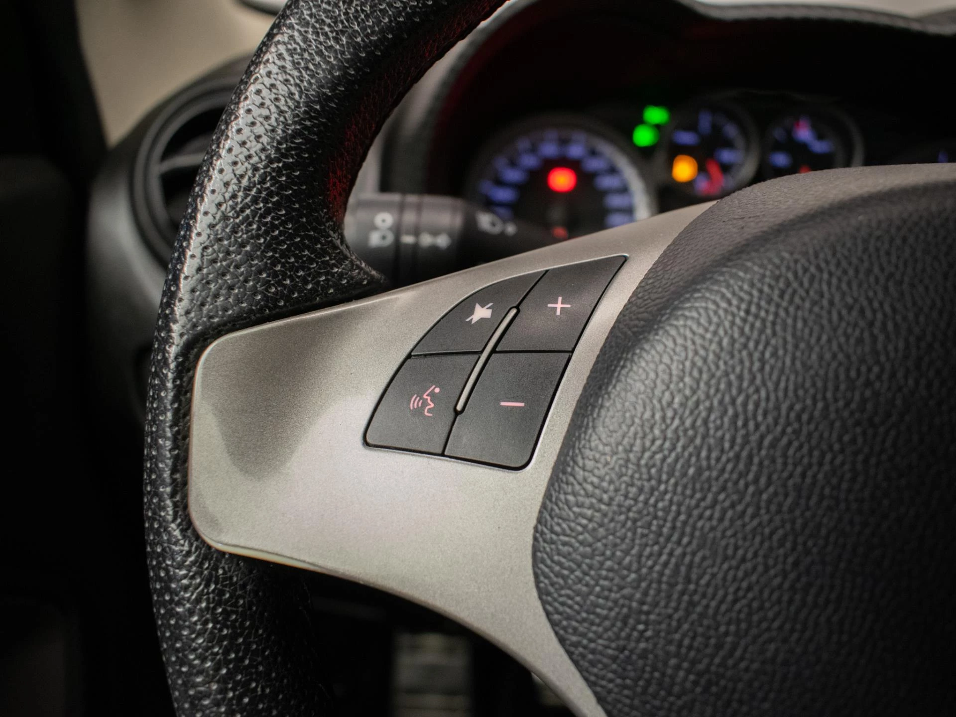 Hoofdafbeelding Alfa Romeo MiTo