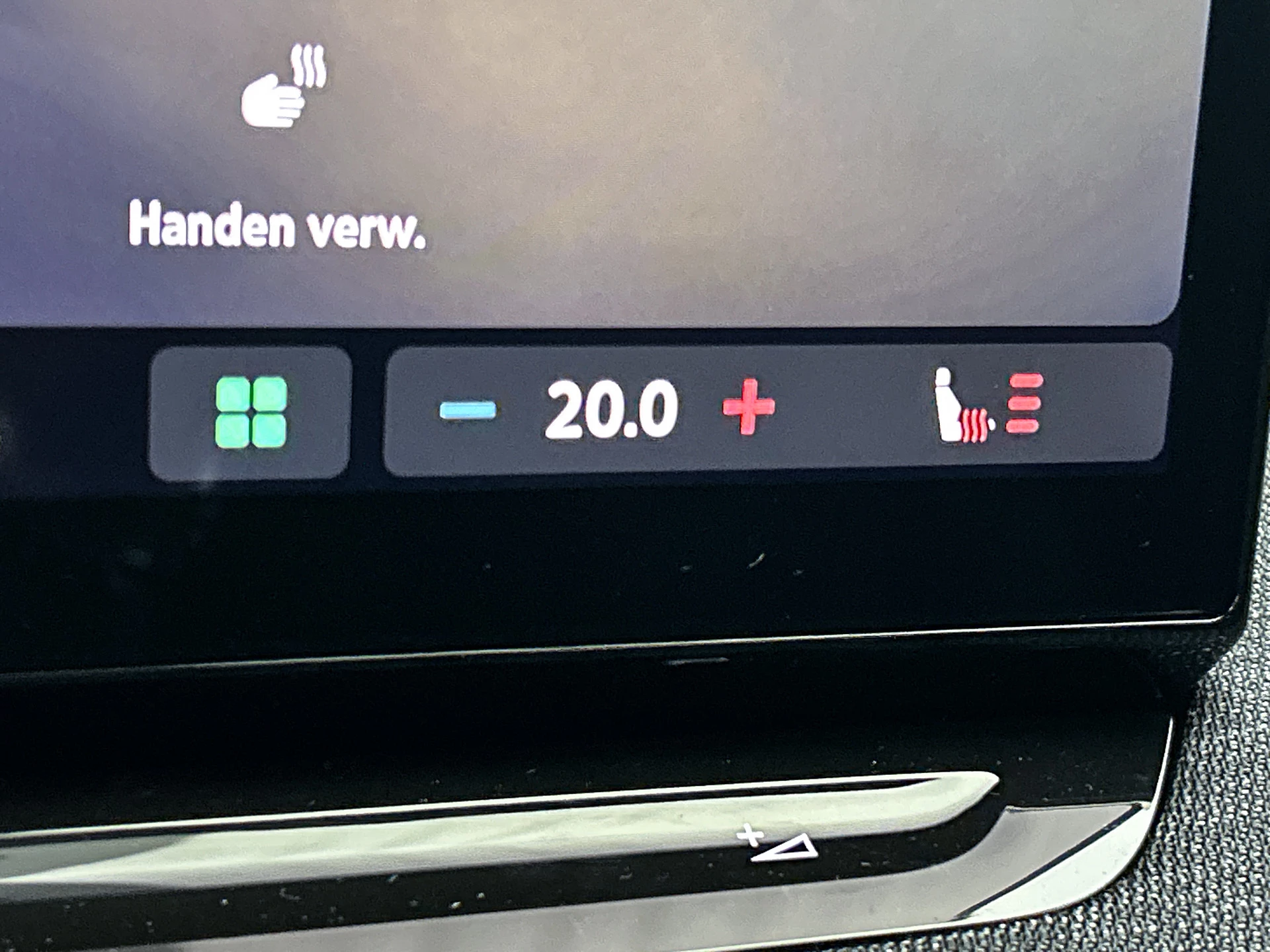 Hoofdafbeelding Škoda Elroq