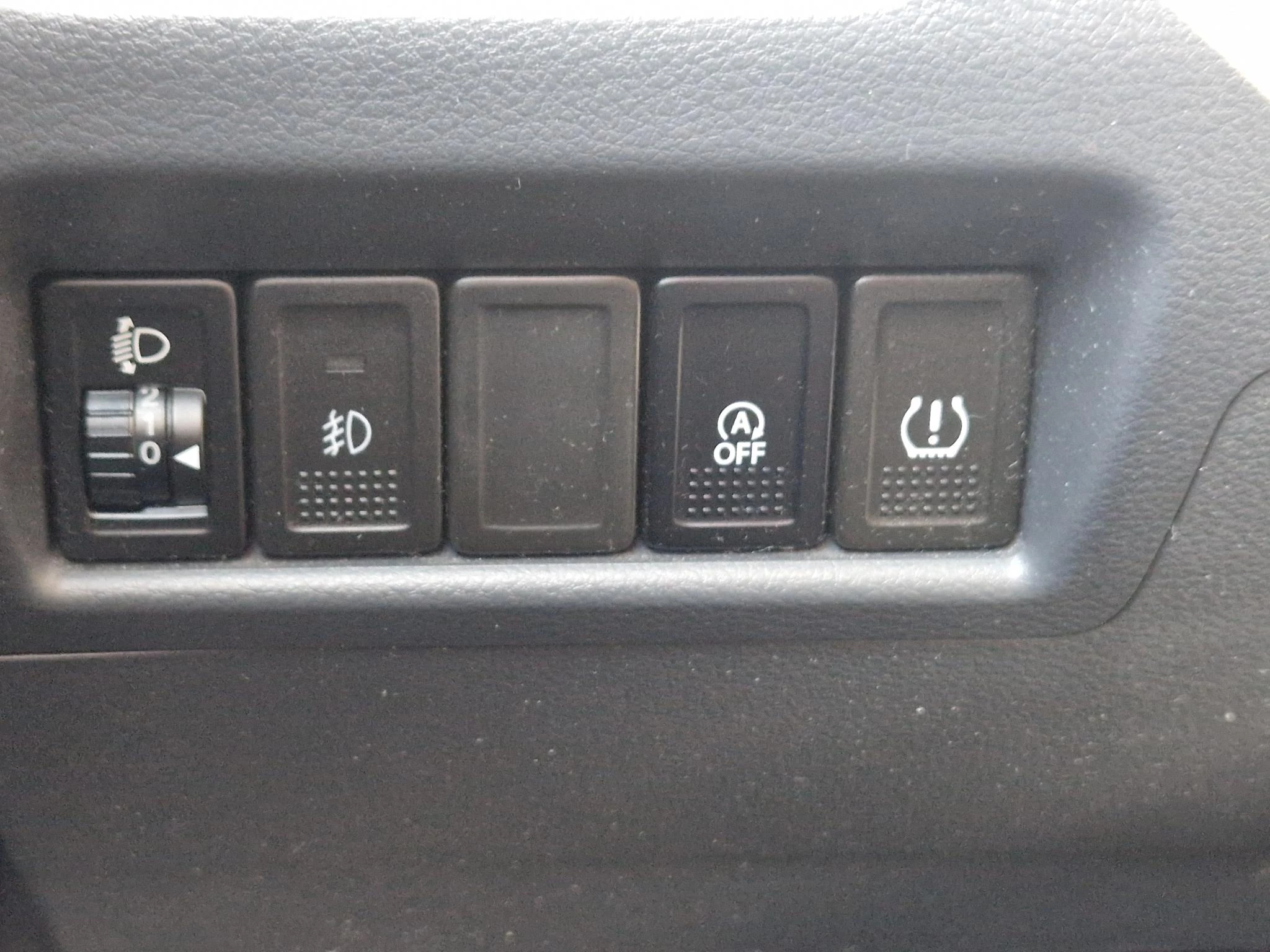 Hoofdafbeelding Suzuki Celerio