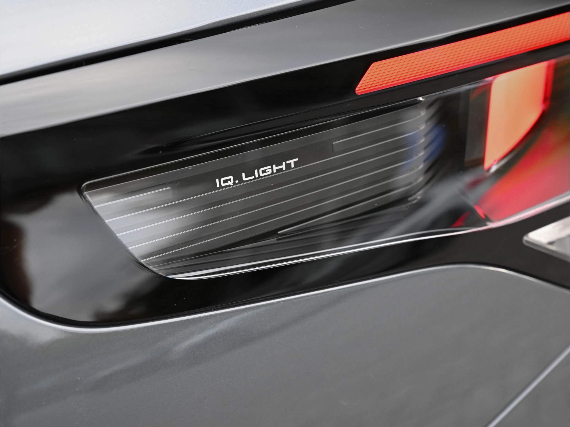 Hoofdafbeelding Volkswagen Tayron