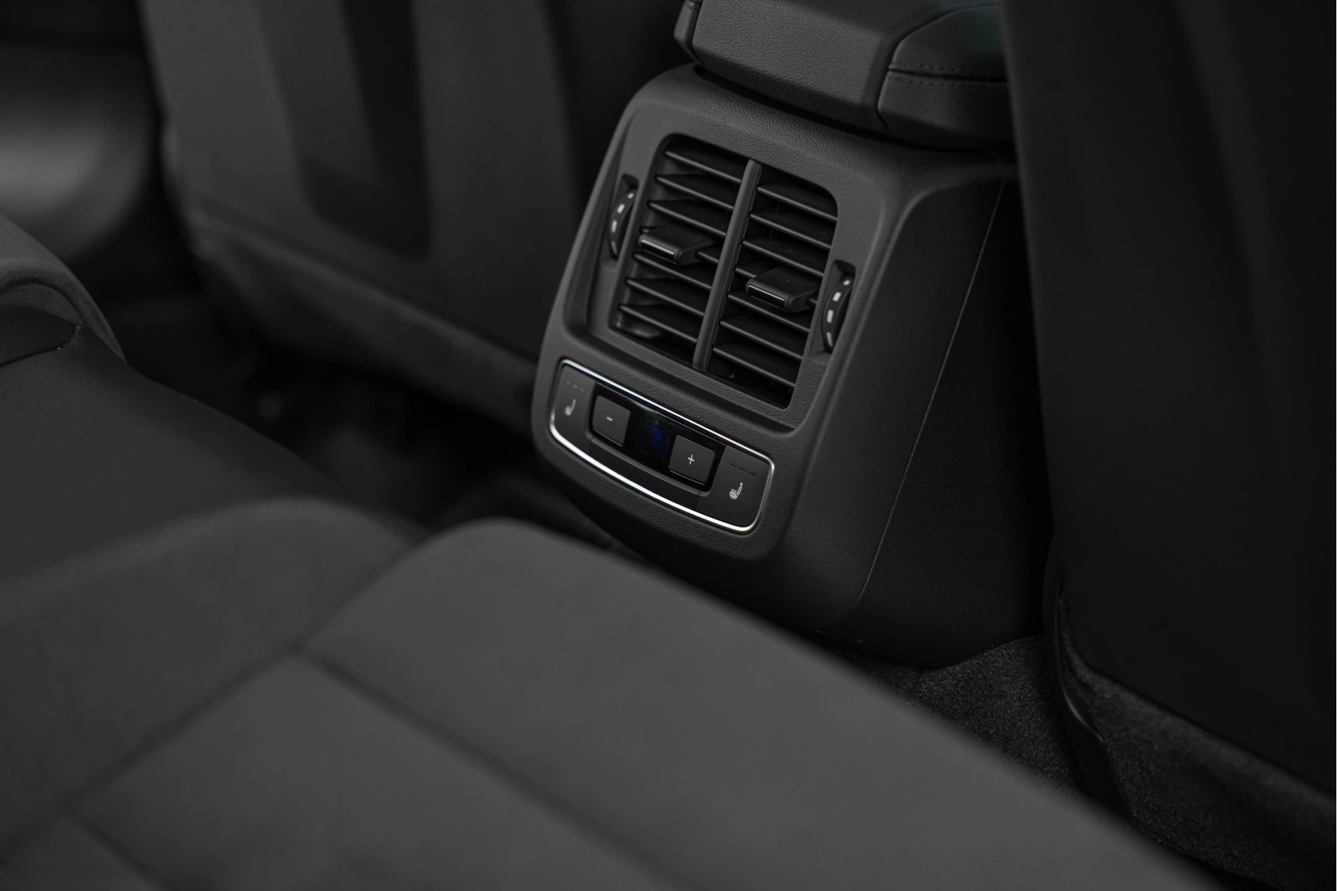 Hoofdafbeelding Audi e-tron GT