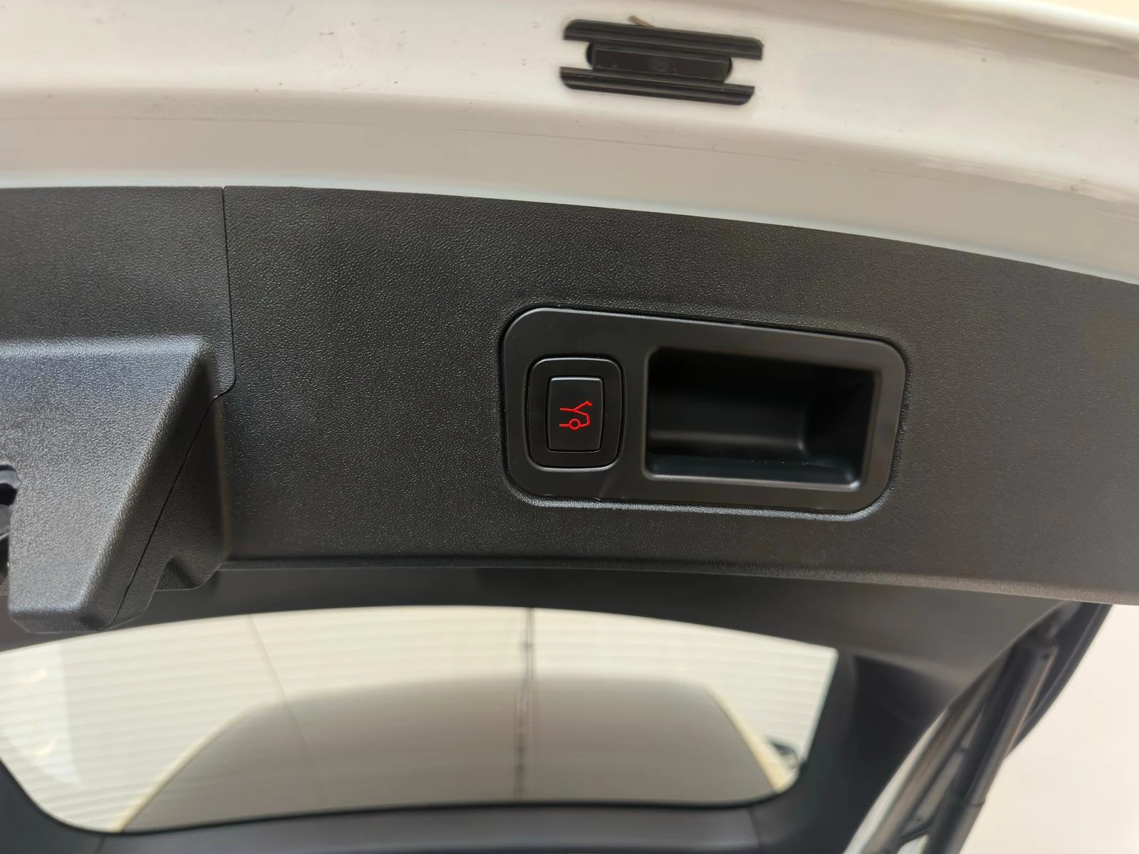 Hoofdafbeelding Tesla Model S