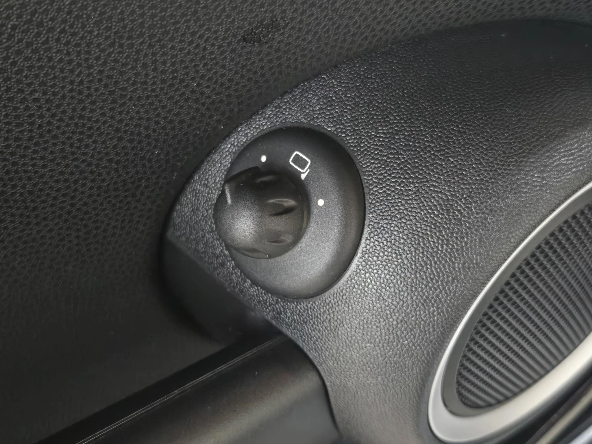 Hoofdafbeelding MINI Cooper S Cabrio