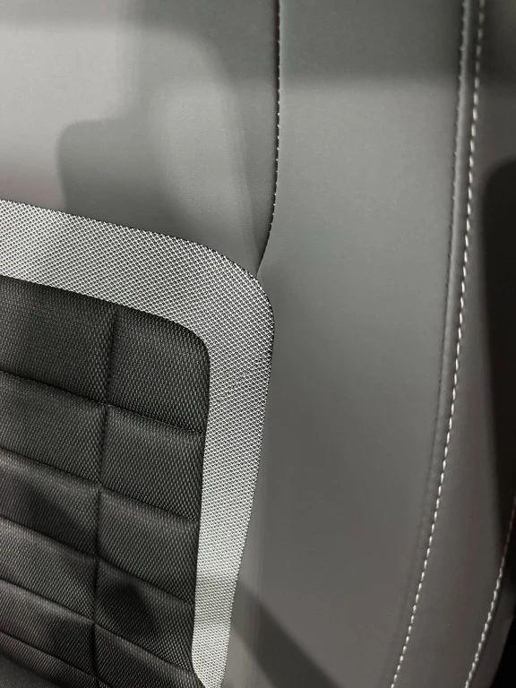 Hoofdafbeelding Citroën C4