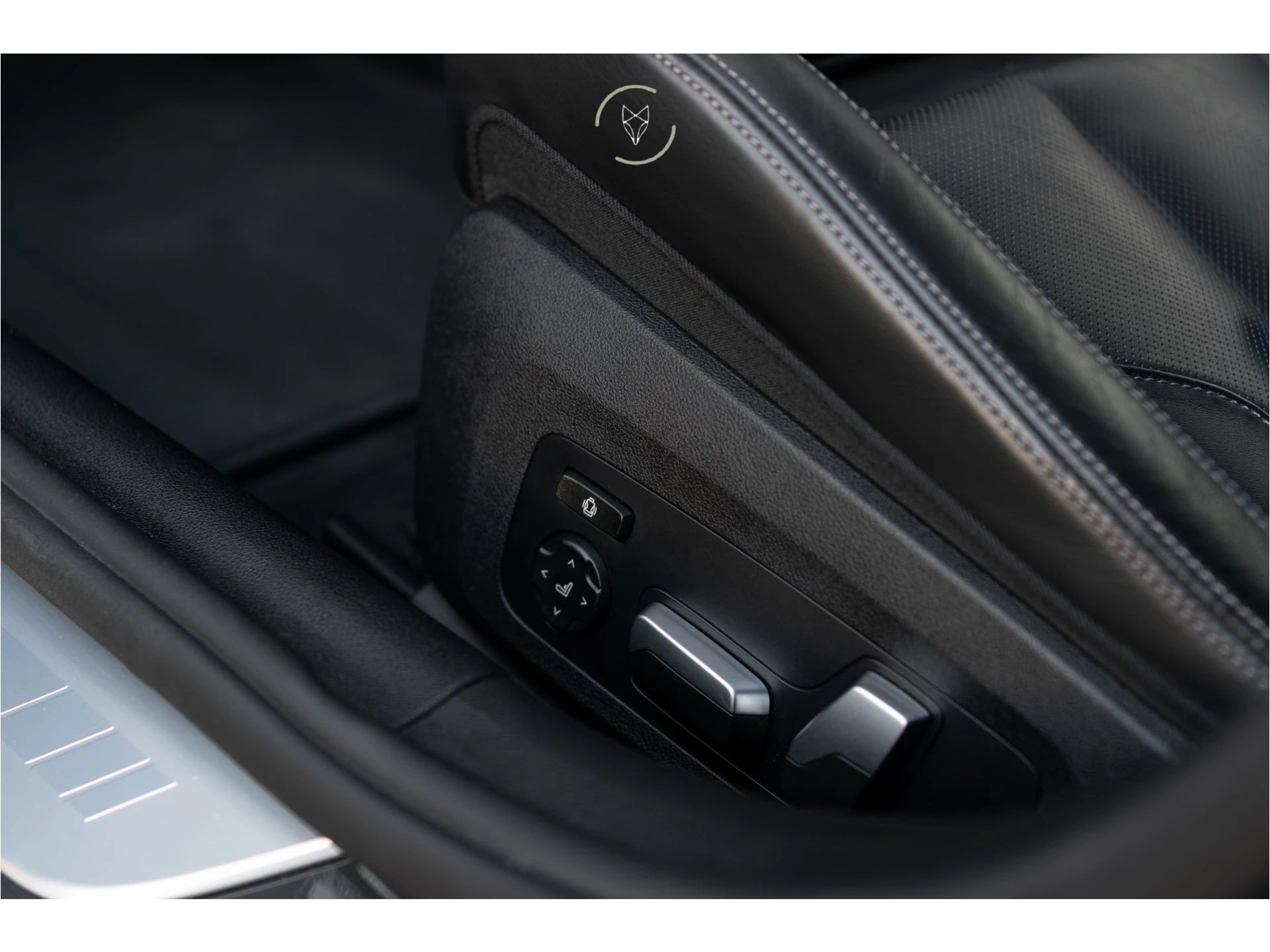 Hoofdafbeelding BMW 8 Serie