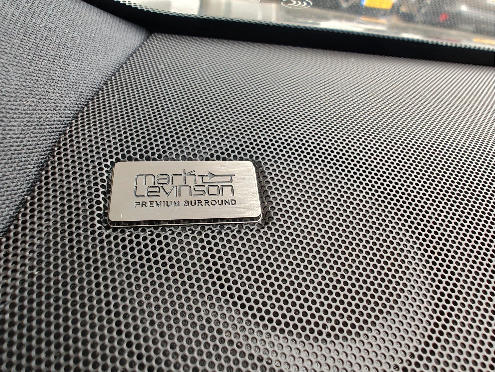 Hoofdafbeelding Lexus NX