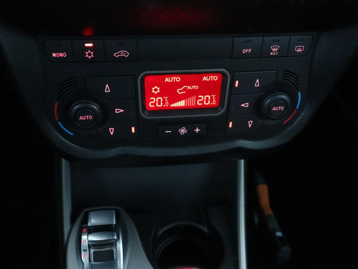 Hoofdafbeelding Alfa Romeo MiTo