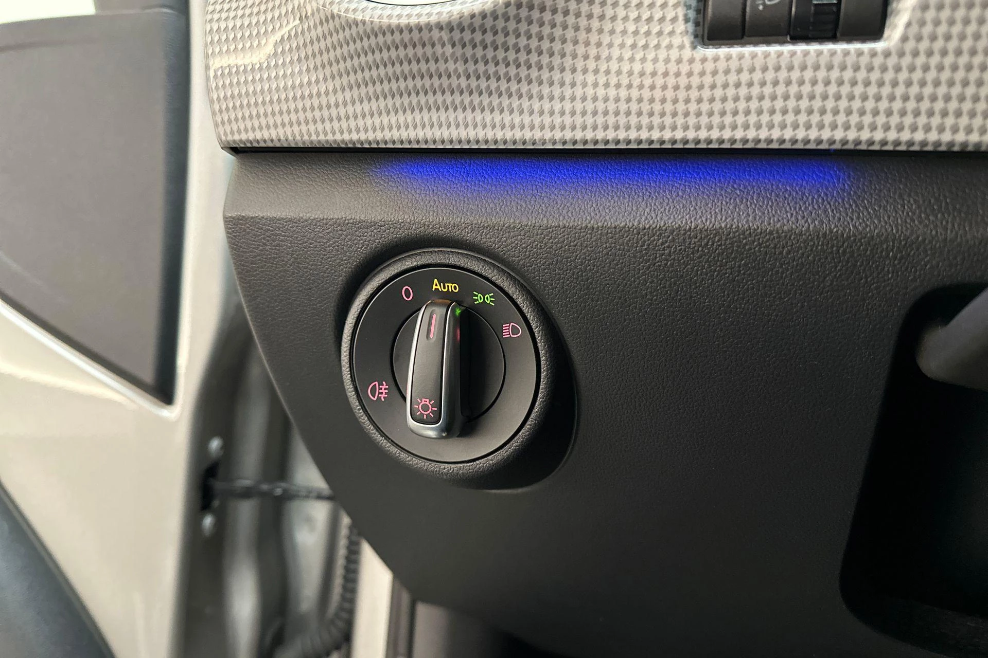 Hoofdafbeelding Volkswagen e-up!