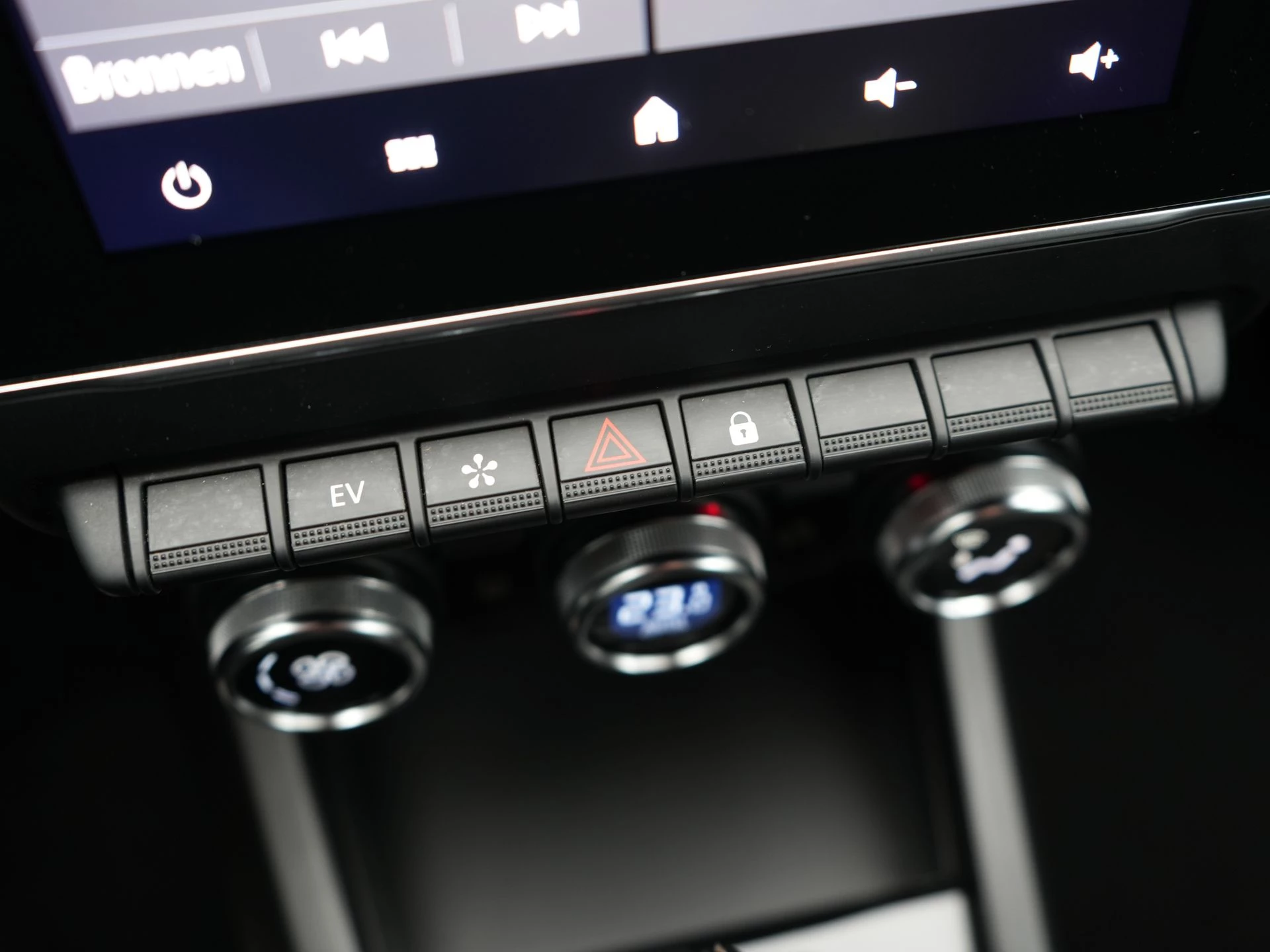 Hoofdafbeelding Renault Arkana