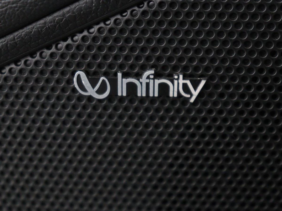 Hoofdafbeelding Kia Optima