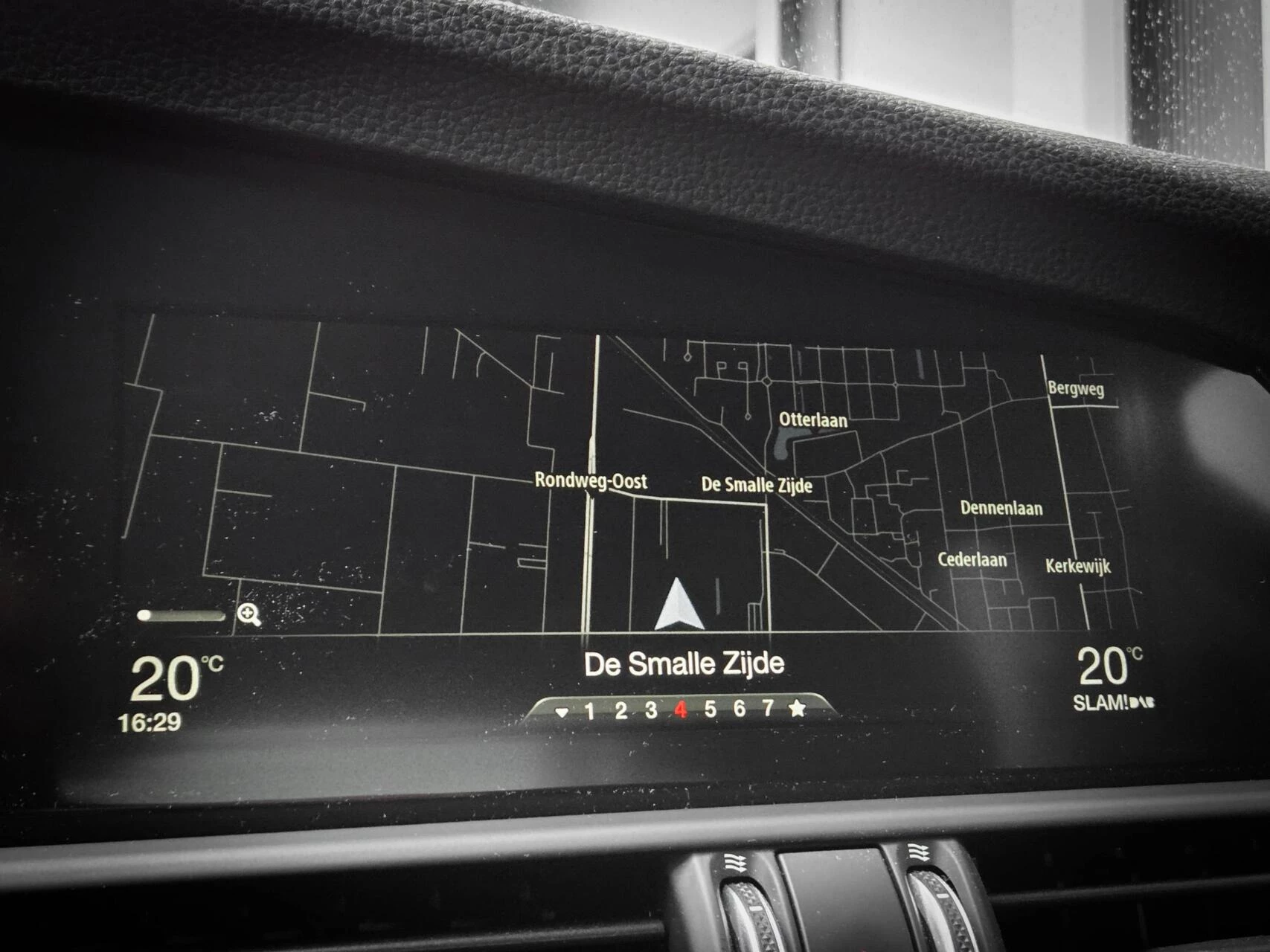 Hoofdafbeelding Alfa Romeo Giulia