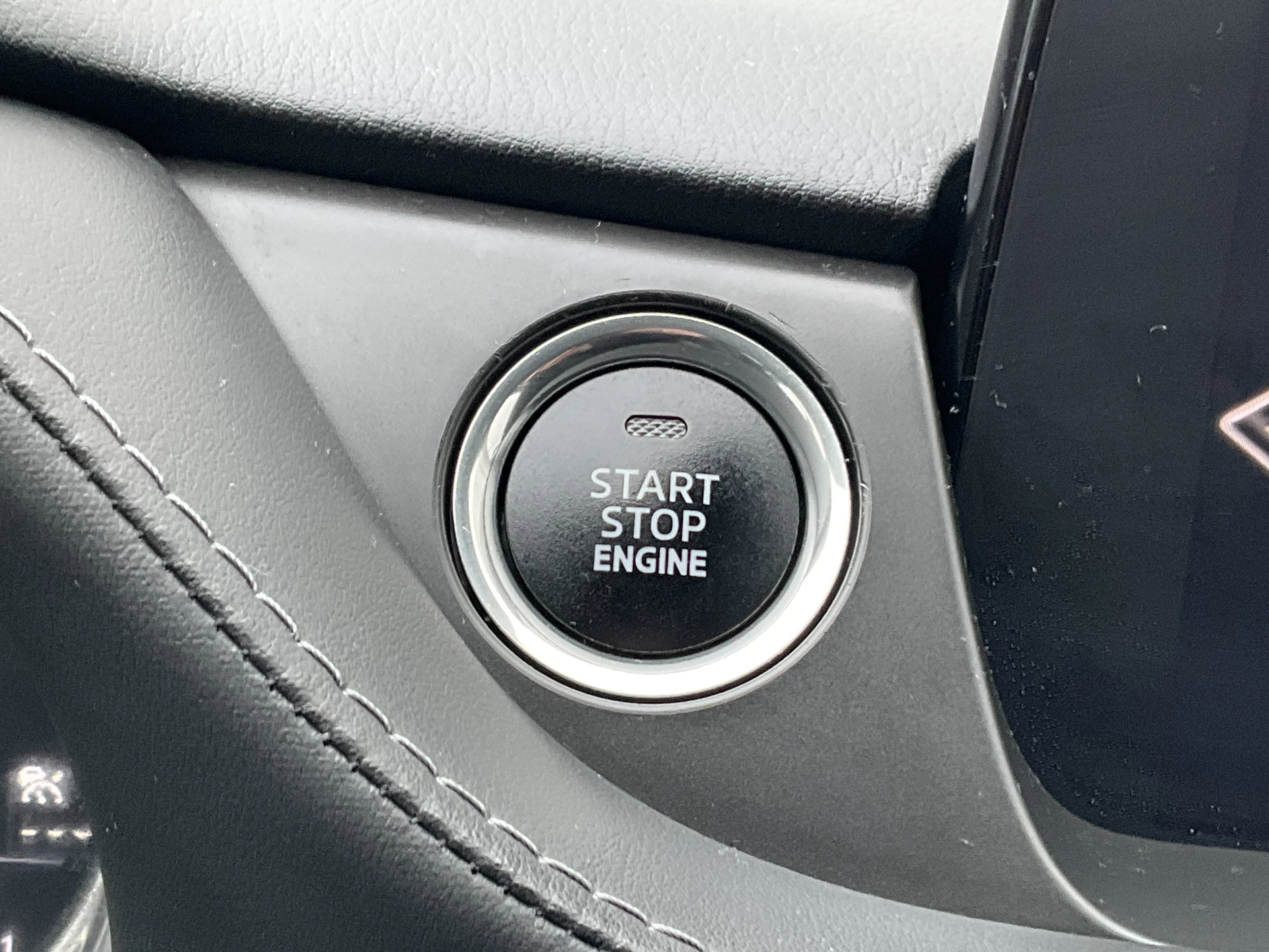 Hoofdafbeelding Mazda 6