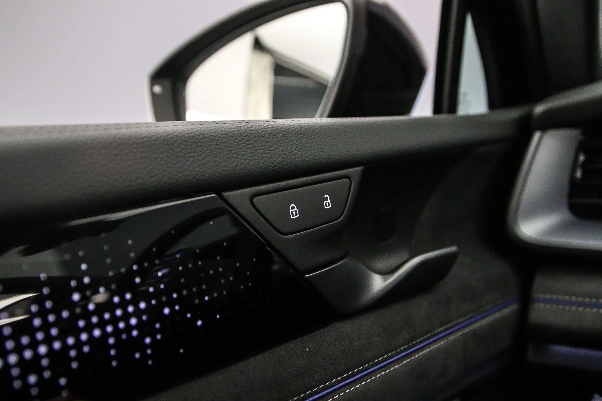 Hoofdafbeelding Volkswagen Tayron