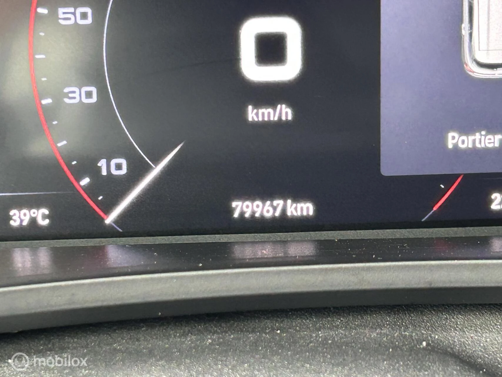 Hoofdafbeelding Fiat Tipo