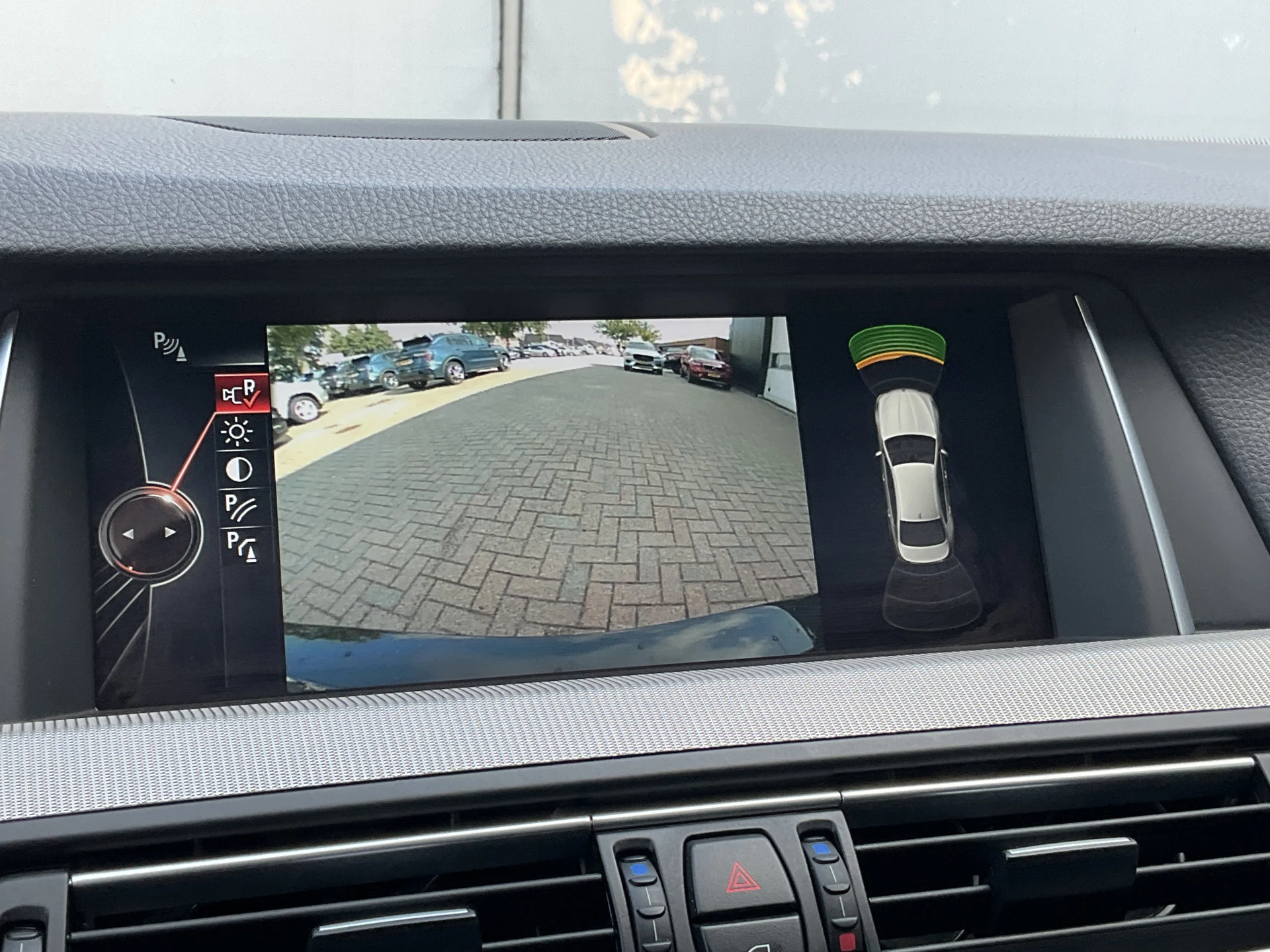 Hoofdafbeelding BMW M5