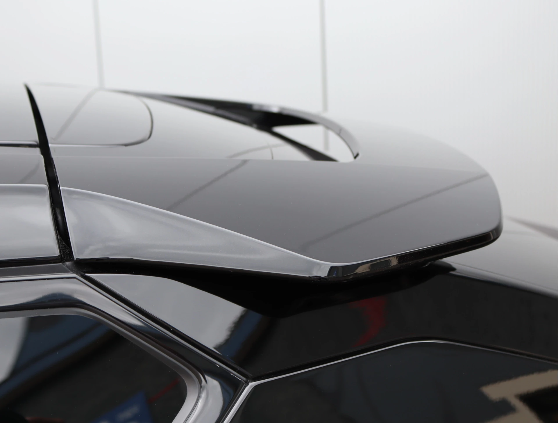 Hoofdafbeelding Kia EV6