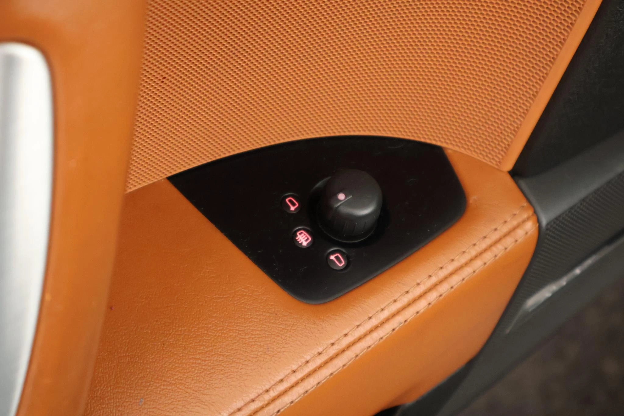 Hoofdafbeelding Audi TT