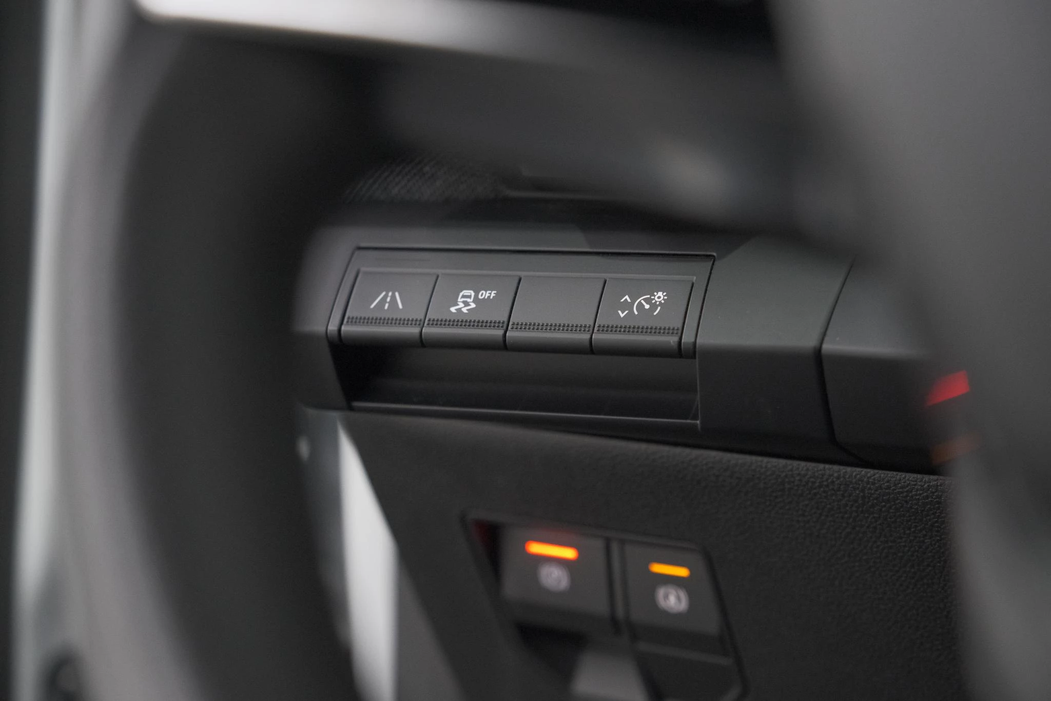 Hoofdafbeelding Renault Megane E-Tech