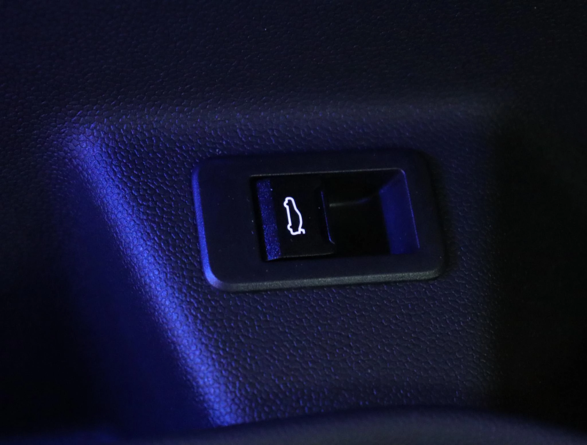 Hoofdafbeelding BMW iX