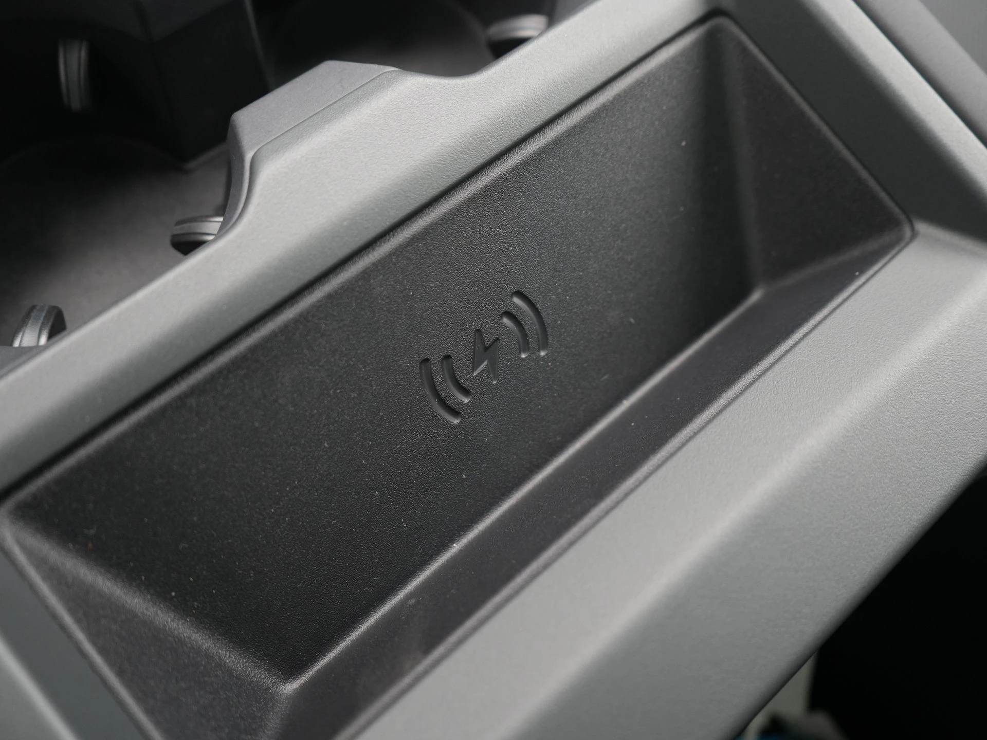 Hoofdafbeelding Land Rover Defender