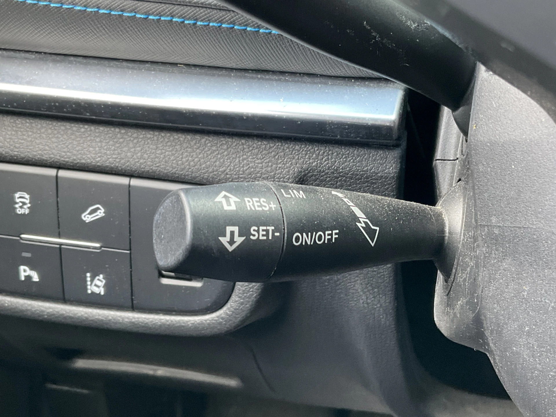 Hoofdafbeelding Seres 3