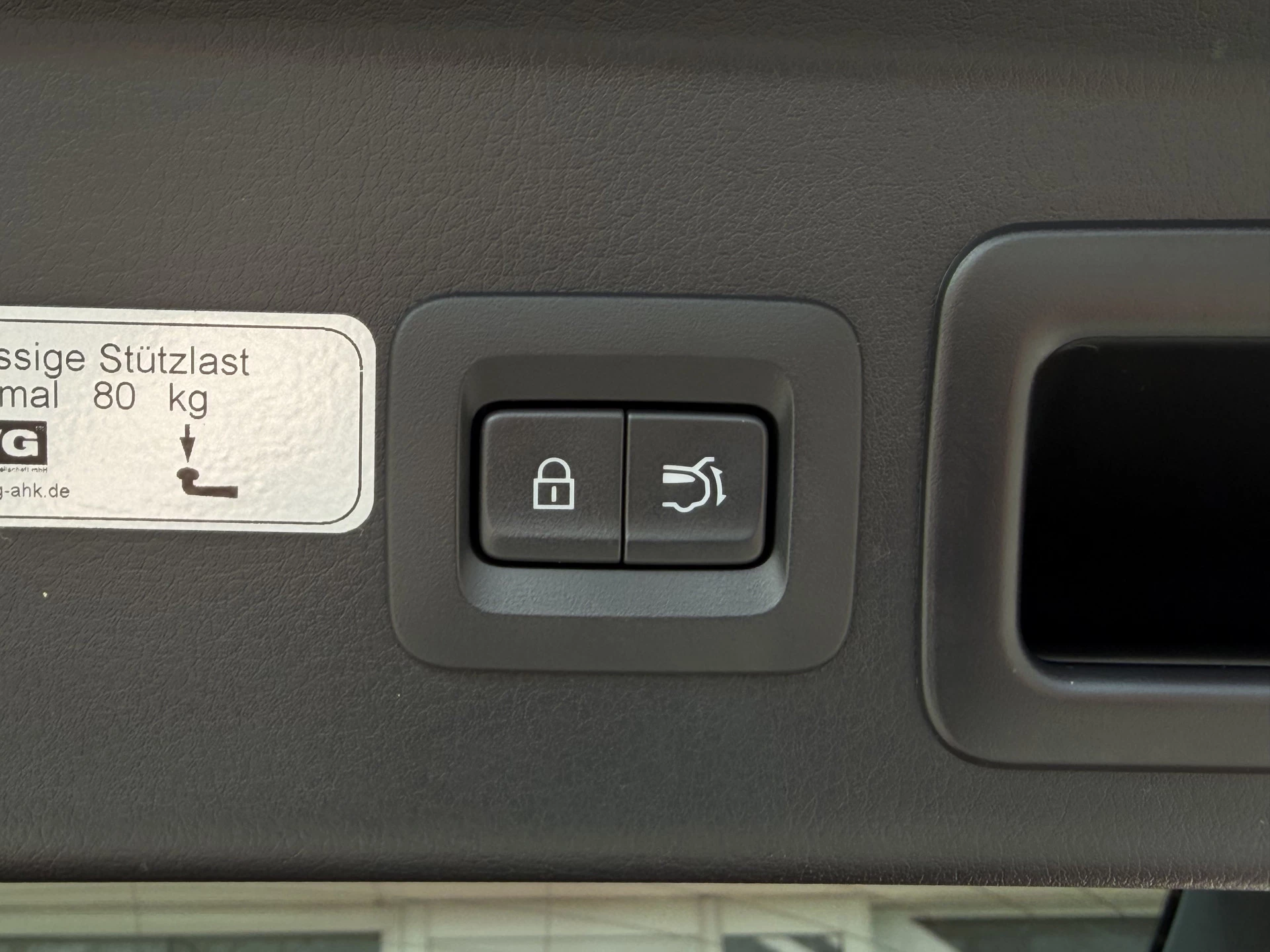 Hoofdafbeelding Mazda CX-30