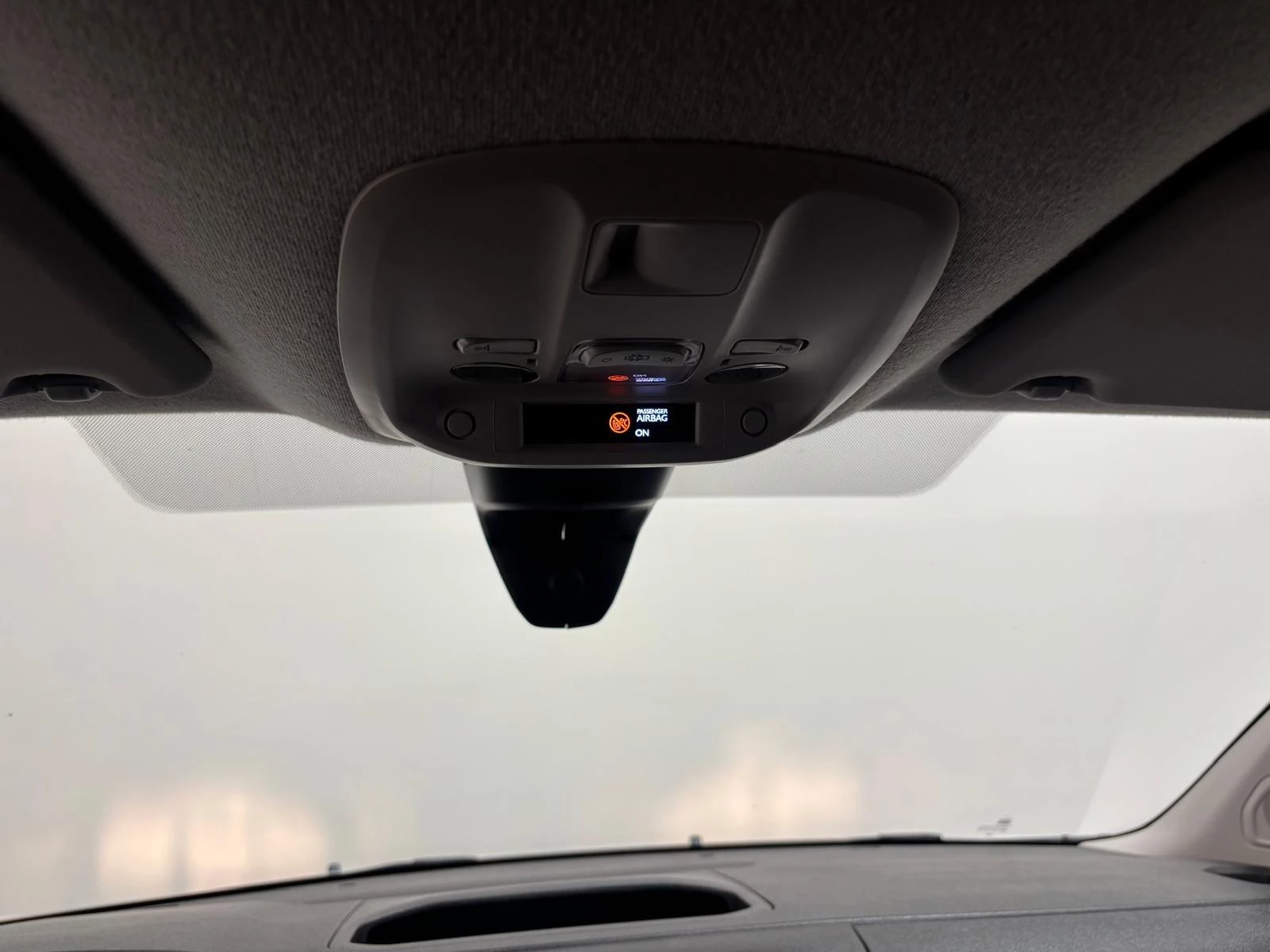 Hoofdafbeelding Fiat Scudo