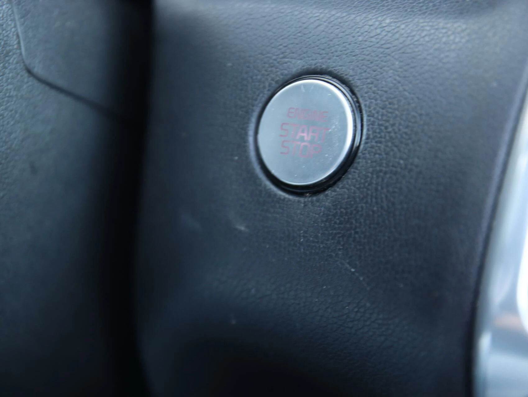 Hoofdafbeelding Kia Sorento