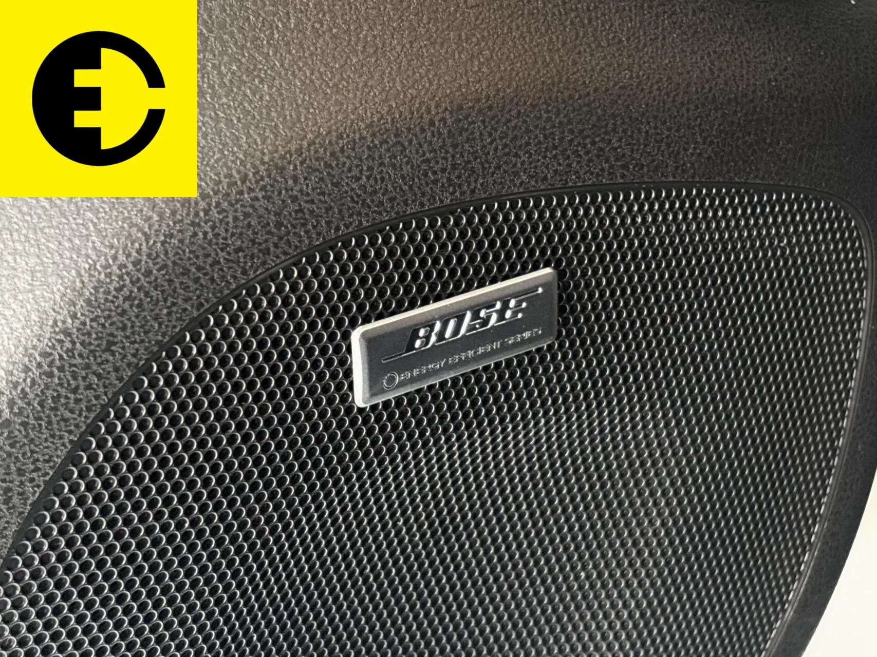 Hoofdafbeelding Nissan Leaf