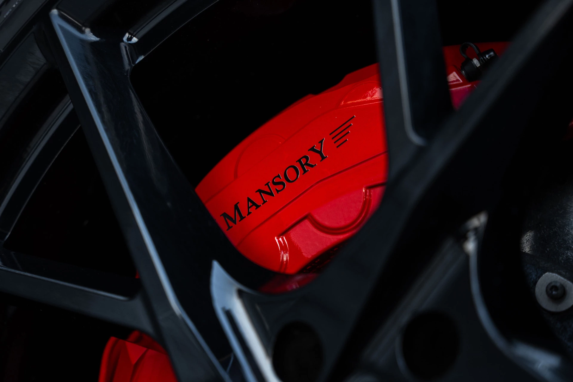 Hoofdafbeelding Audi RS6