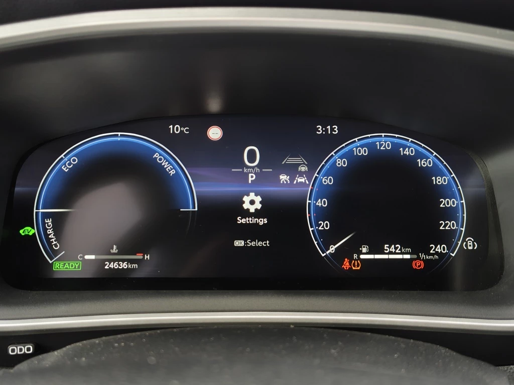 Hoofdafbeelding Toyota Corolla Cross