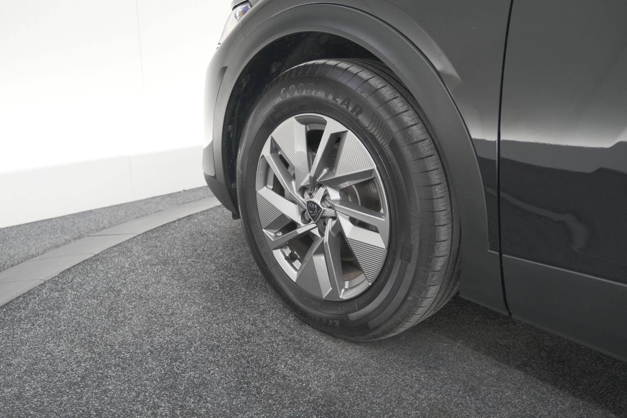 Hoofdafbeelding Peugeot 408