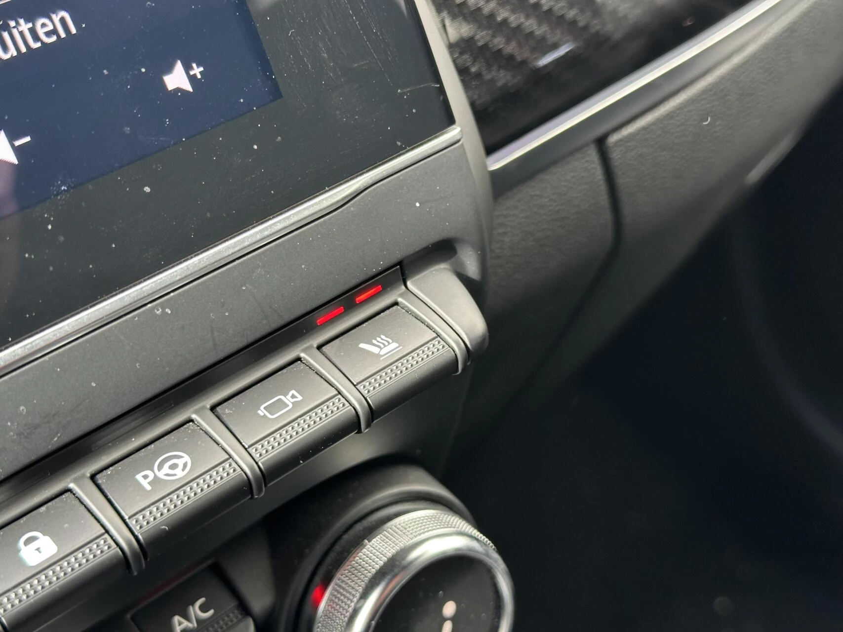 Hoofdafbeelding Renault Arkana