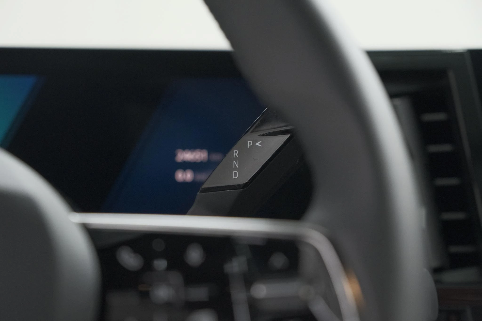 Hoofdafbeelding Renault Austral