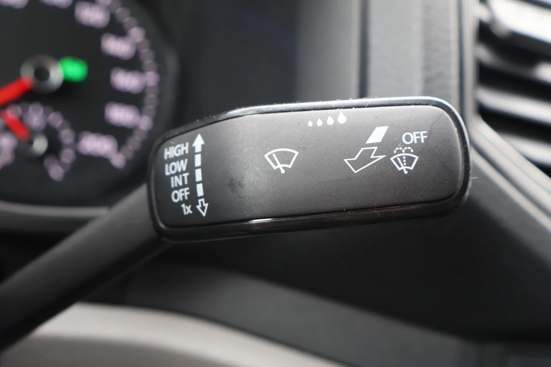 Hoofdafbeelding MAN TGE