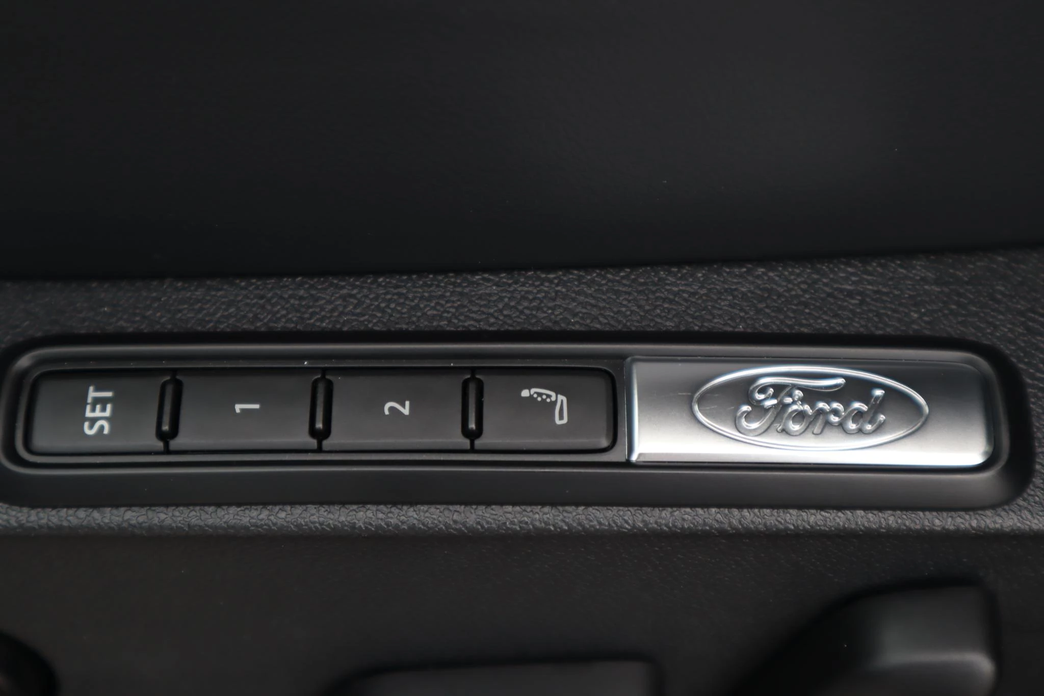 Hoofdafbeelding Ford Explorer