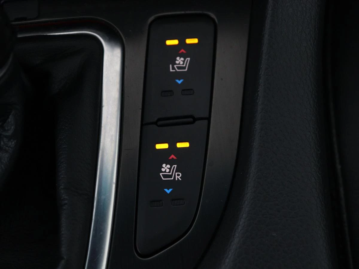 Hoofdafbeelding Kia Optima