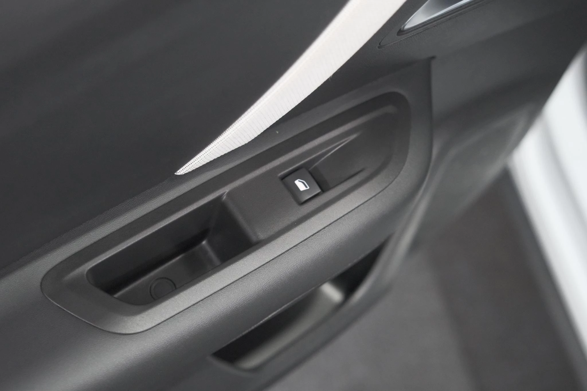 Hoofdafbeelding Citroën C4 X