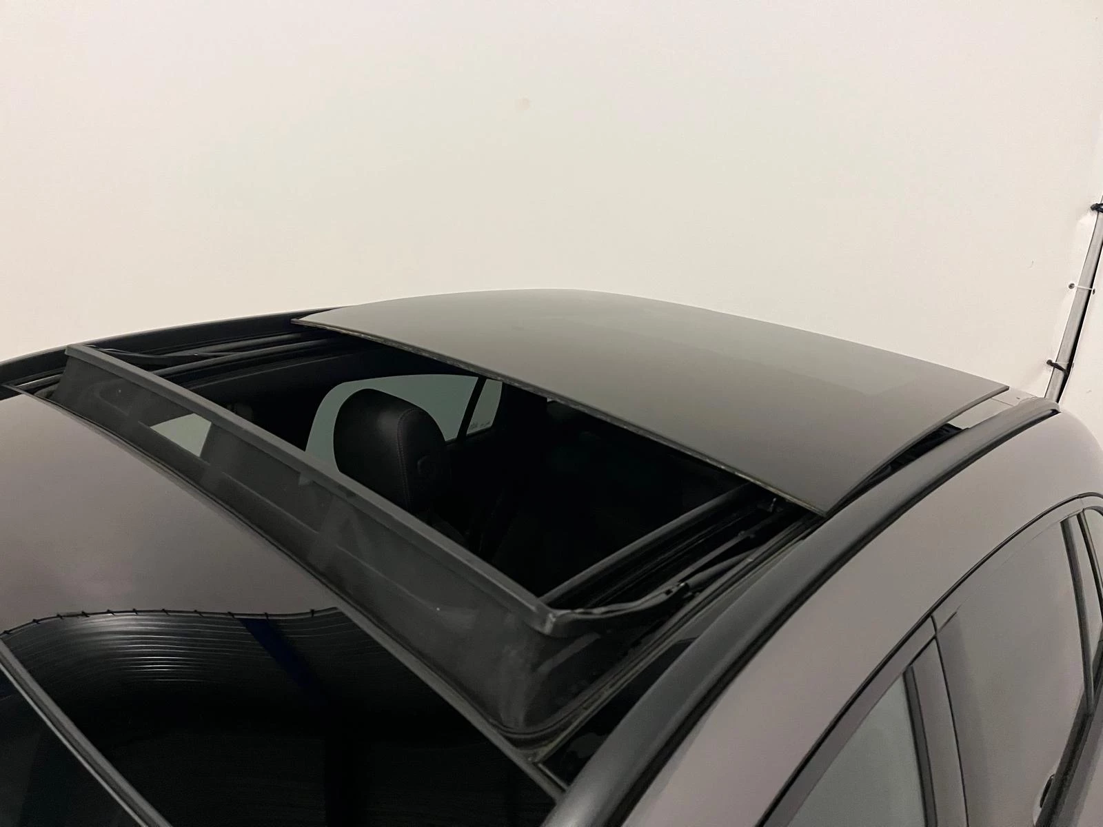 Hoofdafbeelding Mercedes-Benz EQA