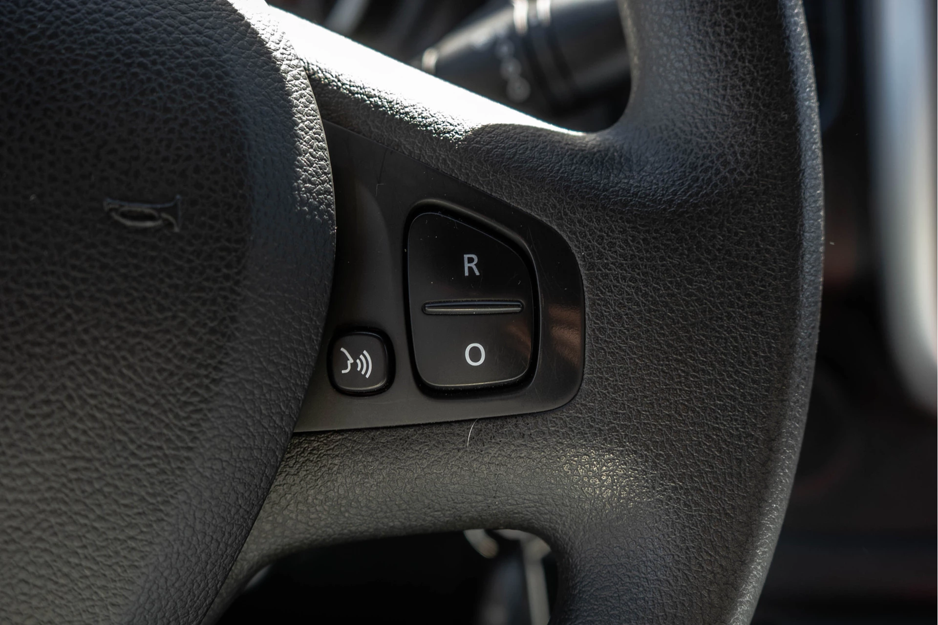 Hoofdafbeelding Fiat Talento