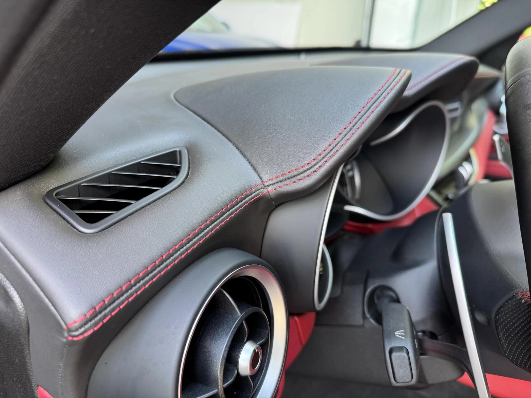 Hoofdafbeelding Alfa Romeo Stelvio