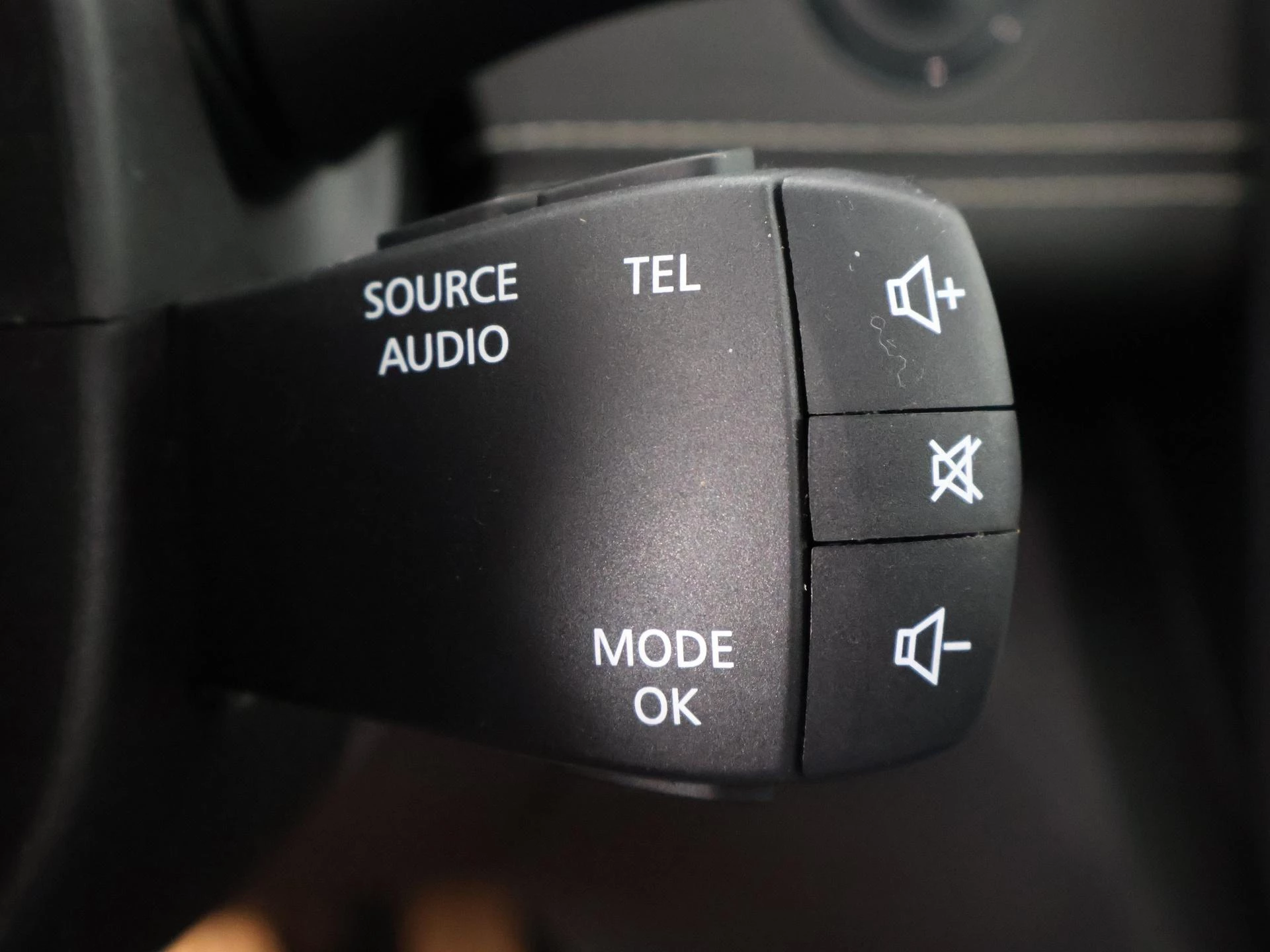 Hoofdafbeelding Renault Grand Scénic