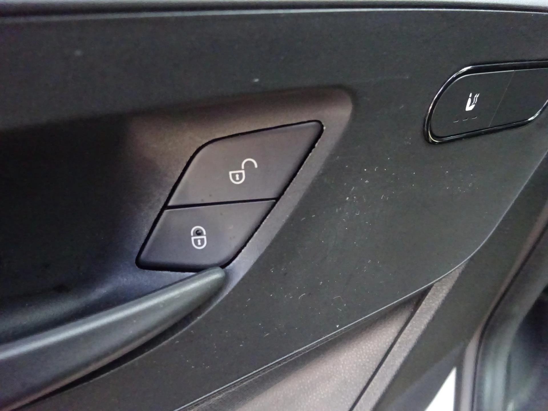 Hoofdafbeelding Mercedes-Benz eSprinter