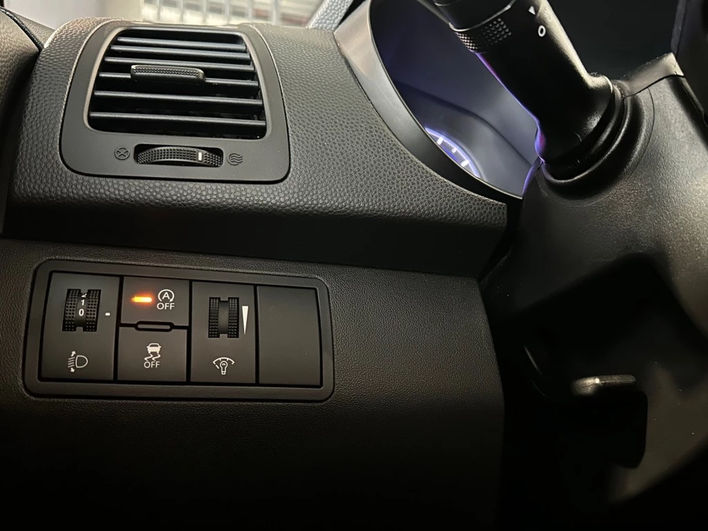 Hoofdafbeelding Hyundai ix20