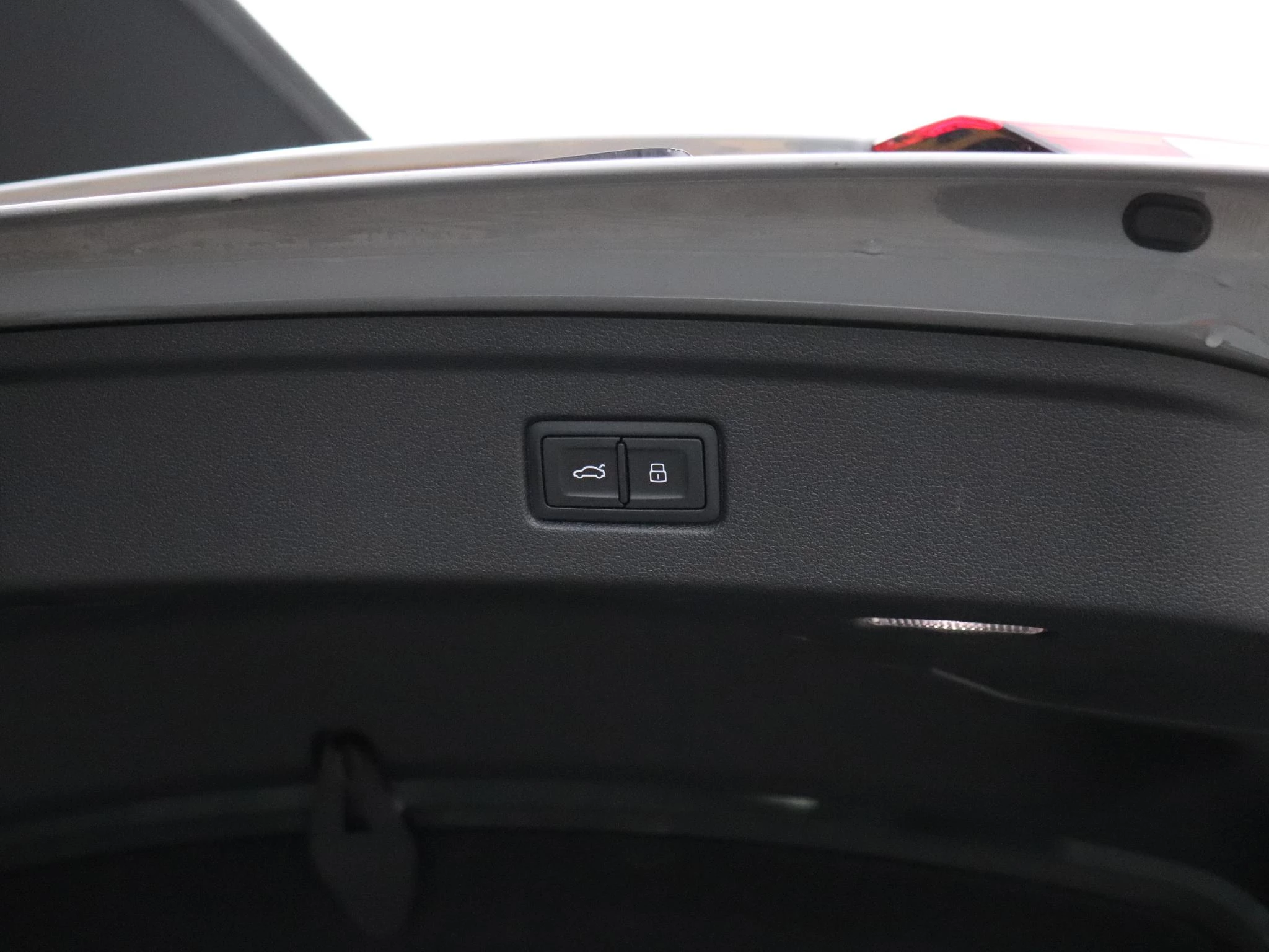 Hoofdafbeelding Audi RS5