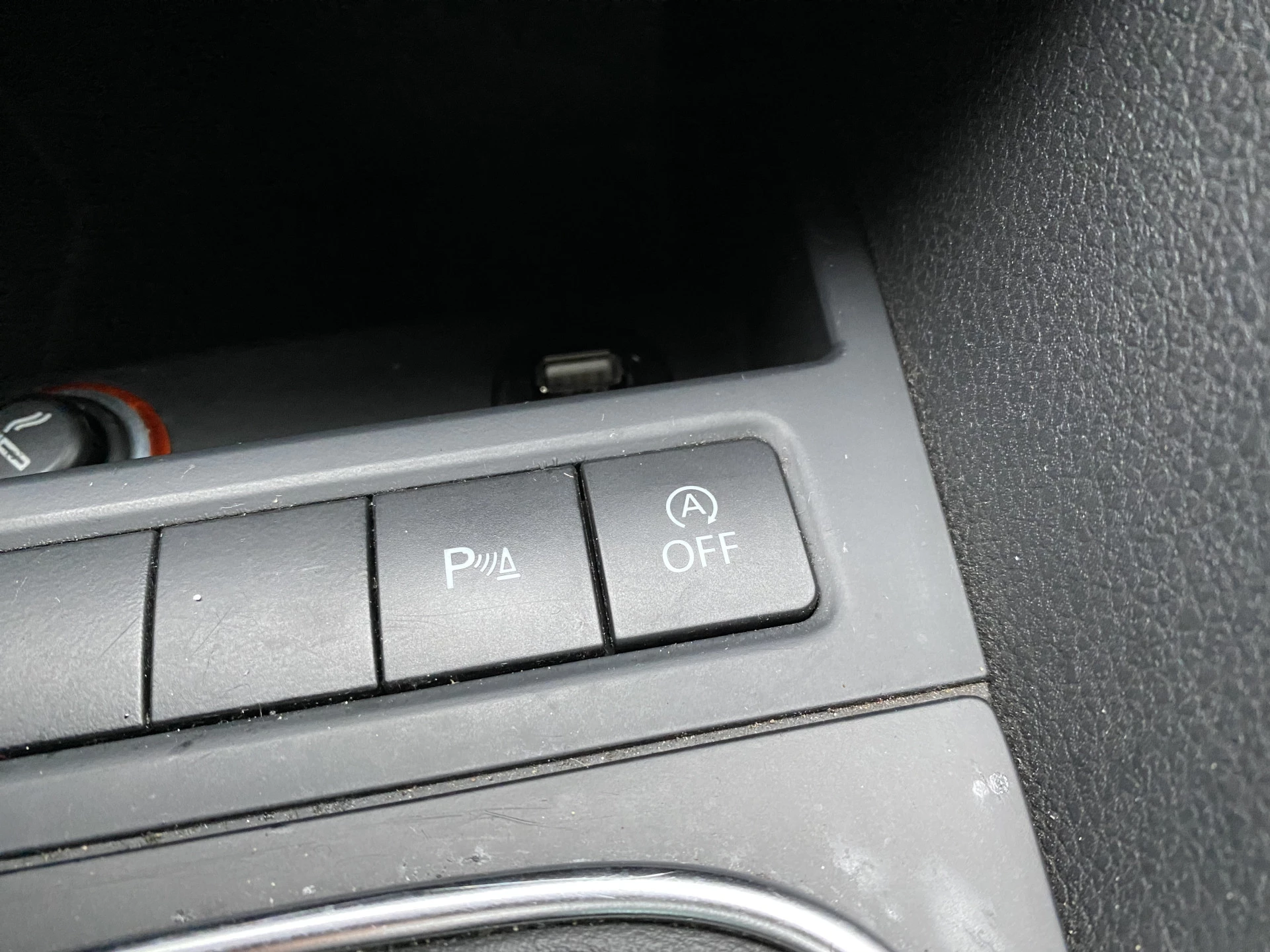 Hoofdafbeelding Volkswagen Jetta