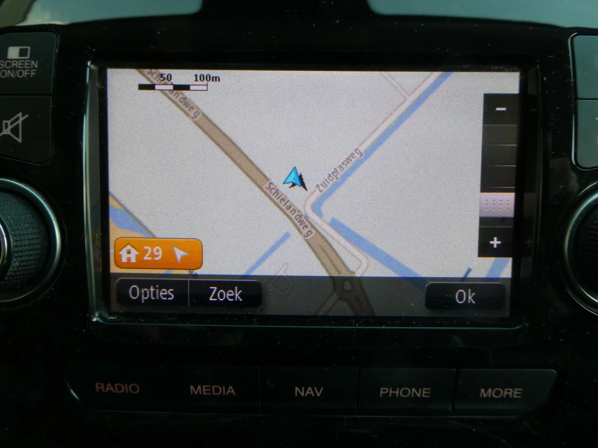 Hoofdafbeelding Fiat Ducato