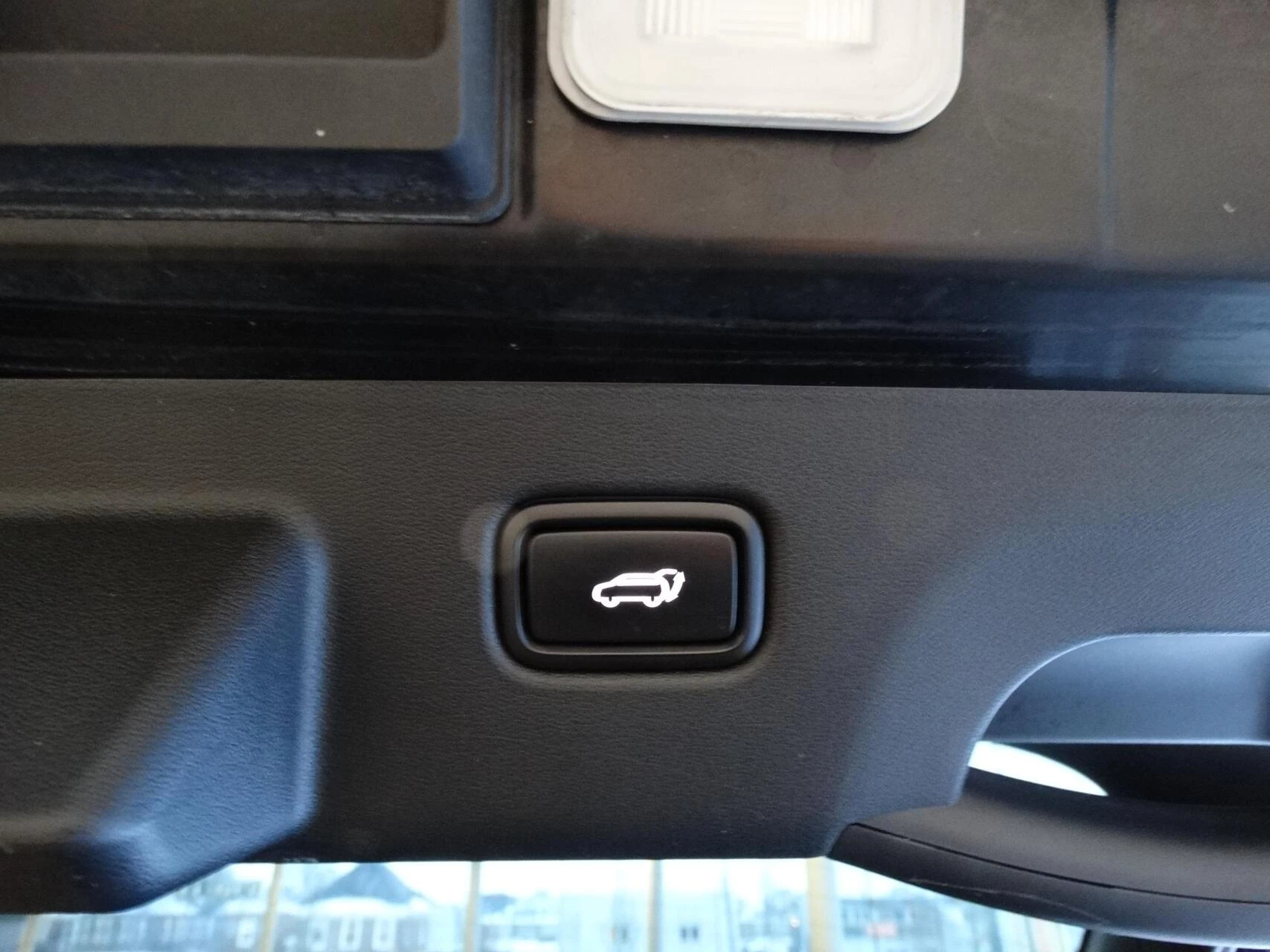 Hoofdafbeelding Kia EV6