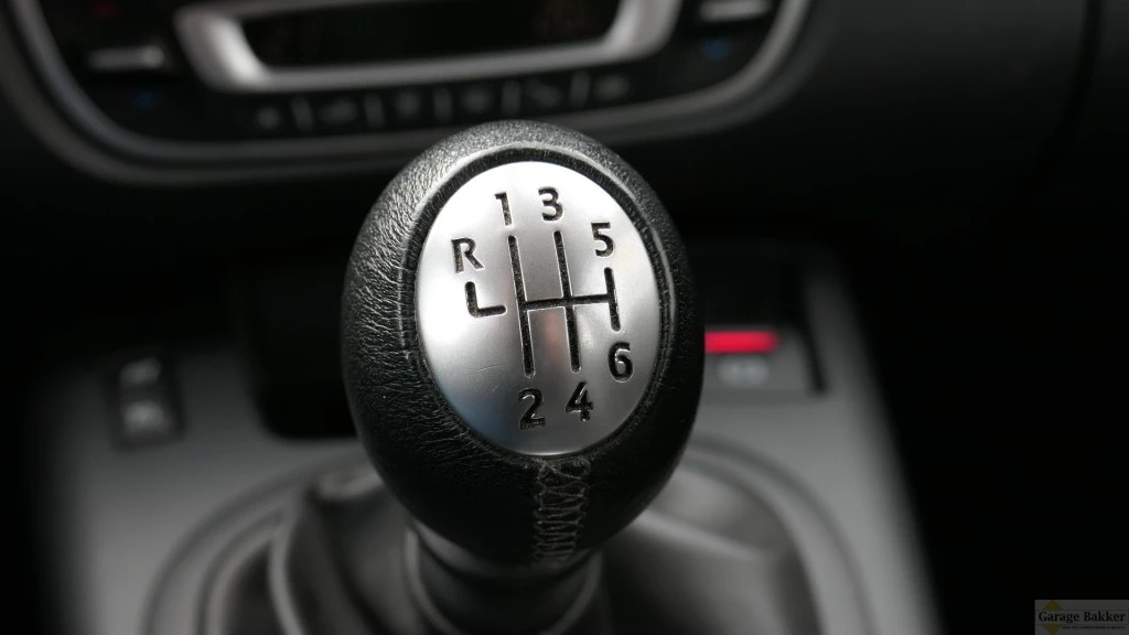 Hoofdafbeelding Renault Scénic